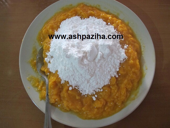 recipes-preparation-cream-mango-image (5)