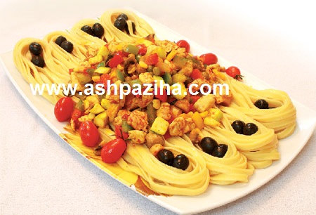 Beautiful - decorated - pasta - year - 2016 - for - children (1)