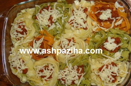 Beautiful - decorated - pasta - year - 2016 - for - children (3)