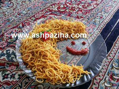 Beautiful - decorated - pasta - year - 2016 - for - children (8)