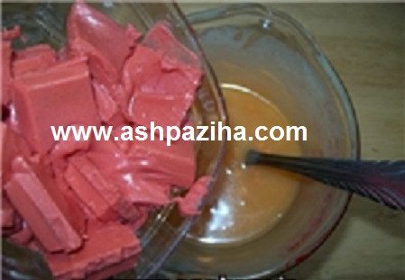 Chocolate - watermelon - for - Yalda - 94 - image (5)