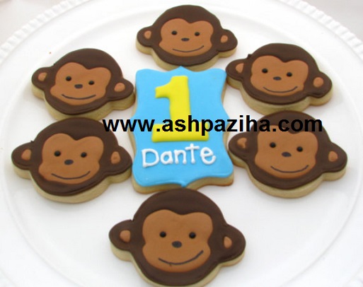 Cookies - Specials - Nowruz - 95 - to - the - monkey - Series - ninety (10)