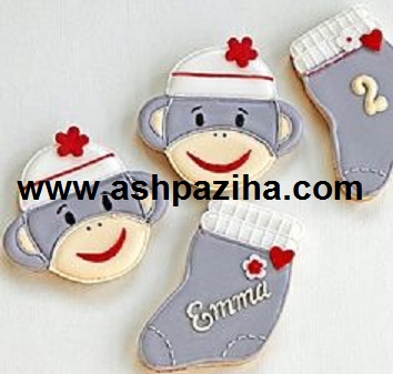 Cookies - Specials - Nowruz - 95 - to - the - monkey - Series - ninety (2)
