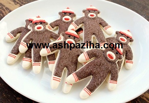 Cookies - Specials - Nowruz - 95 - to - the - monkey - Series - ninety (3)