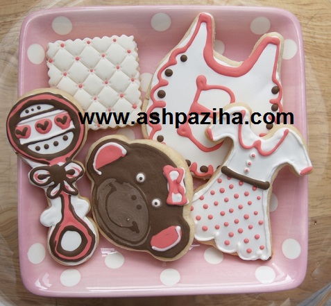 Cookies - Specials - Nowruz - 95 - to - the - monkey - Series - ninety (5)