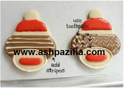 Cookies - Specials - Nowruz - 95 - to - the - monkey - Series - ninety (7)