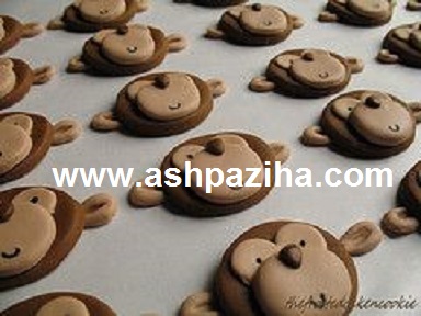 Cookies - Specials - Nowruz - 95 - to - the - monkey - Series - ninety (8)
