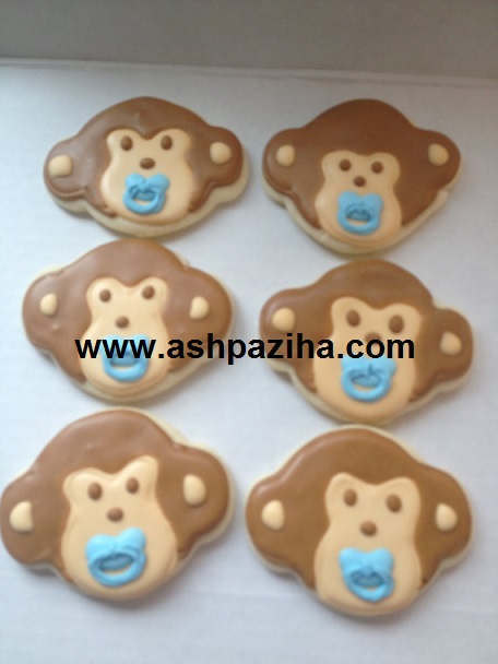 Cookies - of - Nowruz - 95 - by - Design - monkey - eighty - and - Eight (10)