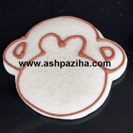 Cookies - of - Nowruz - 95 - by - Design - monkey - eighty - and - Eight (2)