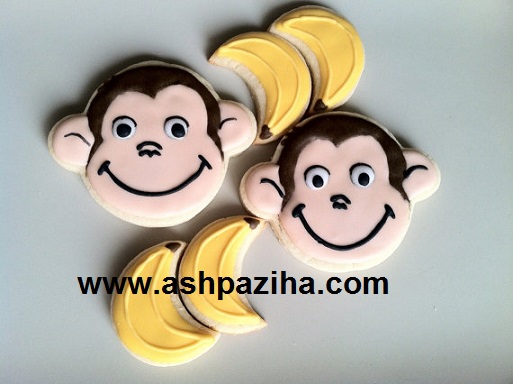 Cookies - of - Nowruz - 95 - by - Design - monkey - eighty - and - Eight (3)