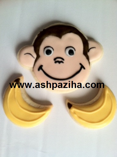 Cookies - of - Nowruz - 95 - by - Design - monkey - eighty - and - Eight (4)
