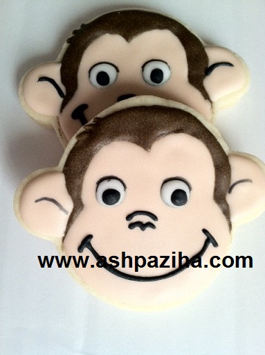 Cookies - of - Nowruz - 95 - by - Design - monkey - eighty - and - Eight (5)