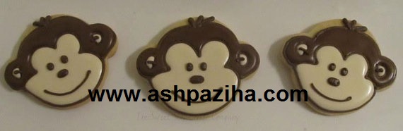 Cookies - of - Nowruz - 95 - by - Design - monkey - eighty - and - Eight (6)