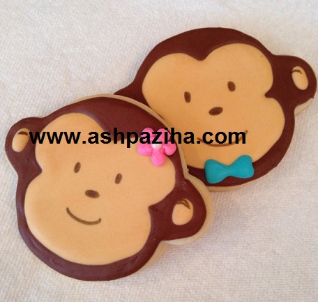 Cookies - of - Nowruz - 95 - by - Design - monkey - eighty - and - Eight (9)