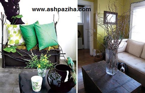 Decoration - tree - in - Design - Home (9)