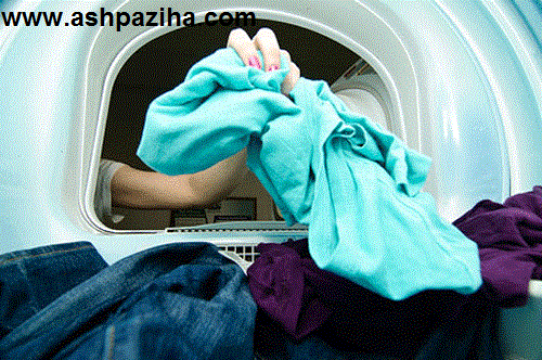 Directory - wash - of - dress - to - along - Tips (2)