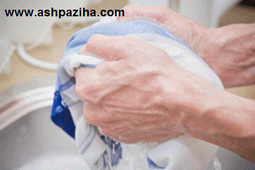 Directory - wash - of - dress - to - along - Tips (3)