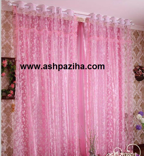 Example - curtains - home - with - color - year - 2016 - Picture (2)