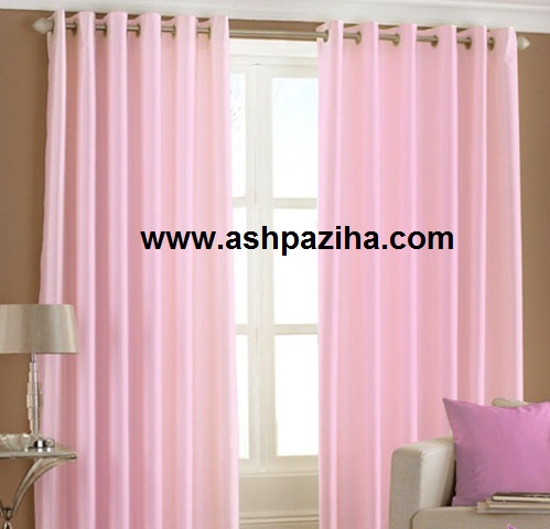 Example - curtains - home - with - color - year - 2016 - Picture (4)