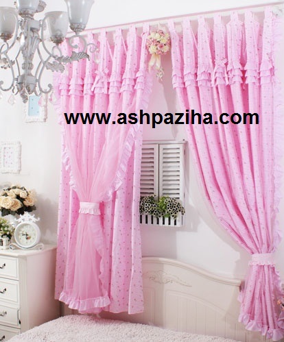 Example - curtains - home - with - color - year - 2016 - Picture (7)