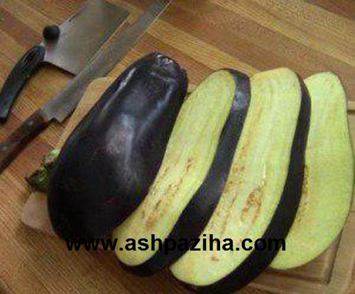 Gratn - meat - and - eggplant - Diet (17)