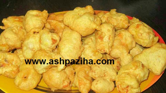 How - Preparation - Chicken - Chinese - puff - image (1)