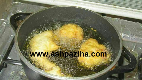 How - Preparation - Chicken - Chinese - puff - image (4)