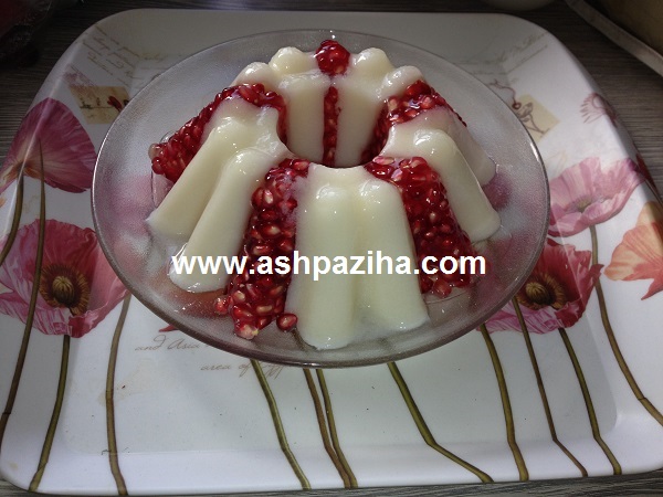 Images - beautiful - Decoration - Jelly - for - Nowruz - 95 - Series - II (4)