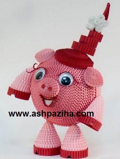 Making - animals - different - with - pasteboard - ripple (2)