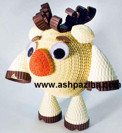 Making - animals - different - with - pasteboard - ripple (6)
