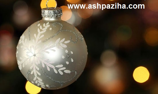 Methods - for - decoration - Tree - Christmas - Photo (6)
