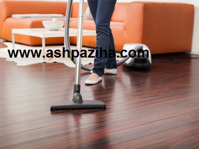 Tips - most importantly - for - house cleaning - Nowruz - 95 (6)