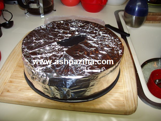 Training - baking - cakes - chocolate - without - flour (7)