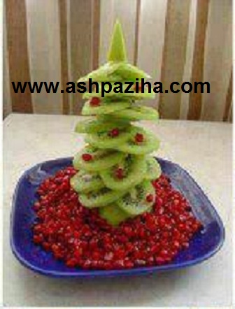 Training - decorations - fruit - for - table - Yalda - 94 - image (1)