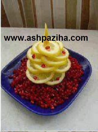 Training - decorations - fruit - for - table - Yalda - 94 - image (2)