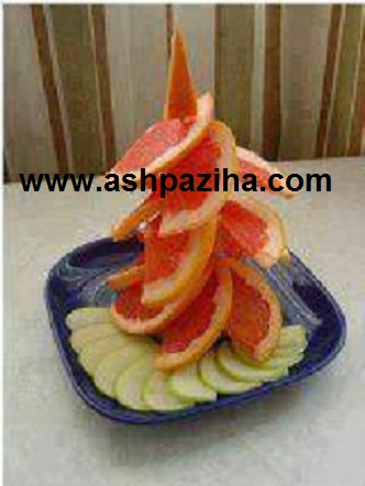Training - decorations - fruit - for - table - Yalda - 94 - image (5)