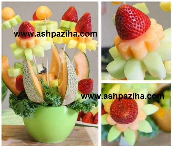 Training - decorations - fruit - for - table - Yalda - 94 - image (6)