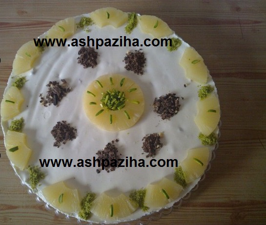 Training - image - cheesecake - Pineapple - Yalda - 94 (2)