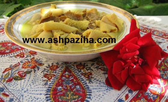 Training - image - cooking - tripe - and - bungs (1)