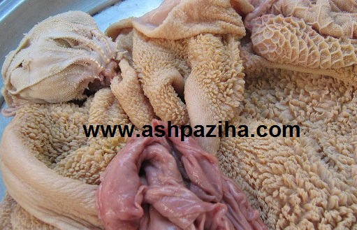 Training - image - cooking - tripe - and - bungs (2)