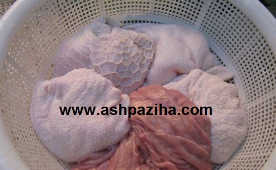Training - image - cooking - tripe - and - bungs (3)
