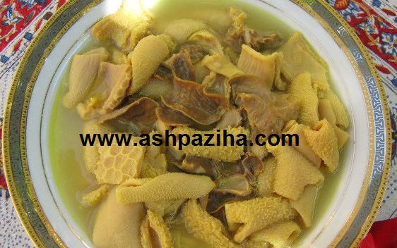 Training - image - cooking - tripe - and - bungs (6)