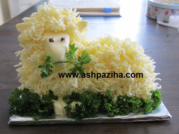Training - image - decorating - butter - to - the - Lamb (1)