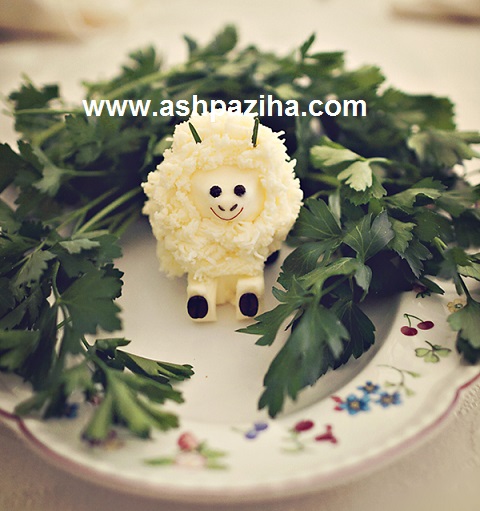 Training - image - decorating - butter - to - the - Lamb (11)