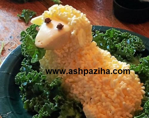 Training - image - decorating - butter - to - the - Lamb (13)