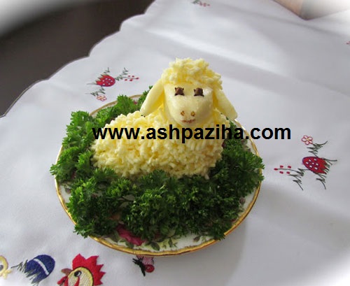 Training - image - decorating - butter - to - the - Lamb (14)