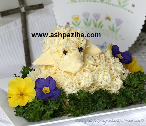 Training - image - decorating - butter - to - the - Lamb (2)