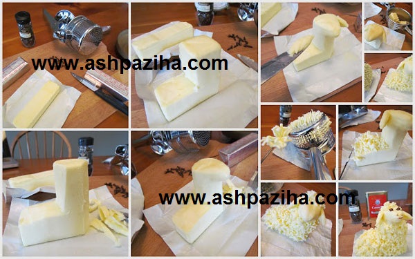 Training - image - decorating - butter - to - the - Lamb (9)