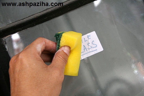 Ways - Clean - Tags - of - the - glass (5)