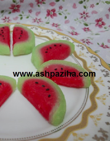 basloq - watermelon - for - Yalda - 94 (2)